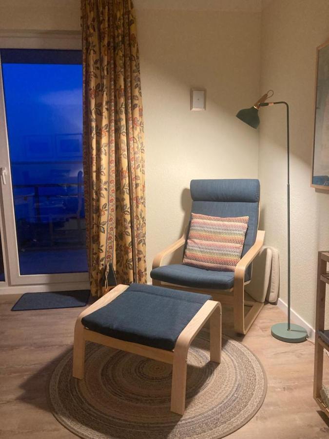 Ferienwohnung Ploener See Ascheberg  Extérieur photo